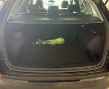 Zunanja slika - Škoda Kodiaq - Style 2.0 TDI 110kW 4X4 -1.LASTNIK-SLO.-FULL LED- - 13 - Predogledna slika