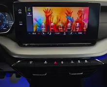 Notranja slika - Škoda Octavia - Combi 2.0 TDI Clever- LED.virtual.kamera.nav.ALU18 - 16 - Predogledna slika