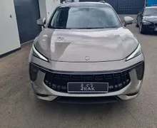 Zunanja slika - Forthing Forthing T5 EVO - T5 Evo Luxury PRVI LASTNIK .SERVISNA.SLO - 3 - Predogledna slika
