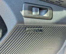 Zunanja slika - Škoda Octavia - Combi 2.0 TDI Style DSG WEBASTO ACC HEAD-UP - 17 - Predogledna slika