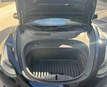 Notranja slika - Tesla Model 3 - 3D3 / 3D1 - 14 - Predogledna slika