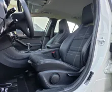 Zunanja slika - Mercedes-Benz GLA-Razred - GLA 200 d - 10 - Predogledna slika