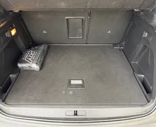 Notranja slika - Peugeot 3008 - 1.5 HDI Aut.GT-Line-SLO-Mrtvi kot-Aktivni tempom.. - 12 - Predogledna slika