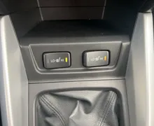 Zunanja slika - Suzuki Vitara - 1,6 Comfort - 13 - Predogledna slika
