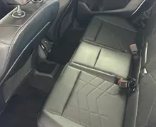 Zunanja slika - BMW X1 - serija : xDrive23d xLine Avt.KAMERA.NAVI.USNJE.4X4.ACC.TOP - 9 - Predogledna slika