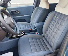 Zunanja slika - Fiat Grande Panda - 1.2 T-Gen3 110 AT 6 La Prima - 6 - Predogledna slika