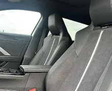 Zunanja slika - Opel Astra - 1.6 PHEV 165KW GSe ST |Head up display | Panorama - 12 - Predogledna slika