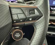 Zunanja slika - Cupra Terramar - 1.5 eTSI DSG.NEMŠKI.KAMERA.LED.NAVI.ACC.GRE.SED - 16 - Predogledna slika