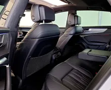Zunanja slika - Audi S7 - Quattro Tiptronic•LASER•AIR•KAM360•PANORAMA•MEMORY - 13 - Predogledna slika