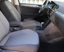 Zunanja slika - Volkswagen Tiguan - 2.0 TDI BMT Life DSG - 13 - Predogledna slika