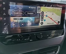 Zunanja slika - Nissan Juke - 1.0 DIG-T 117 N-CONNECTA DCT-7 STOPENJSKI - 10 - Predogledna slika