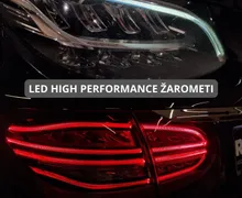 Zunanja slika - Mercedes-Benz C-Razred - C 220 d 4MATIC|AMG|VIRTUAL|KAMERA|ACC|FULL LED - 20 - Predogledna slika
