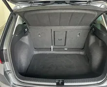Zunanja slika - Seat Ateca - 2.0 TDI Style.KAMERA.NAVI.LED.2023 LETNIK - 2 - Predogledna slika