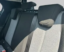 Zunanja slika - Opel Corsa - 1.2 T EDITION | ZALOGA | 8 let jamstva - 15 - Predogledna slika
