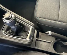 Zunanja slika - Renault Captur - TCe 90 EVOLUTION - Cena za gotovino - 11 - Predogledna slika