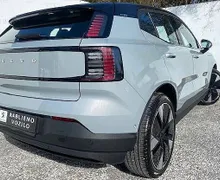 Zunanja slika - Volvo EX30 - Ultra Twin Motor Performance AWD... - 6 - Predogledna slika