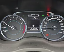 Zunanja slika - Subaru Forester - 2.0D STYLE AUTO 4WD -VLEČ. KLJUKA -200€ MESEČNO - 11 - Predogledna slika