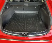 Zunanja slika - Toyota Corolla - 1.8 GR Sport Hybrid.LUKSENBURG.KAMERA.LED.USNJE. - 18 - Predogledna slika