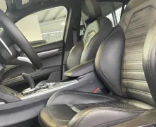 Zunanja slika - Alfa Romeo Stelvio - VELOCE-PANORAMA-KEYLESS-NAVI-USNJE-MEMORY-LED-ACC - 9 - Predogledna slika