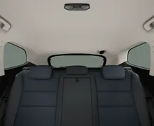 Zunanja slika - BMW X1 - sDrive18d - 11 - Predogledna slika