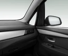 Zunanja slika - BMW Serija 2 - 216i Active Tourer - 10 - Predogledna slika