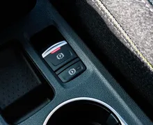 Zunanja slika - Renault Captur - TCe 90 Techno - 9 - Predogledna slika