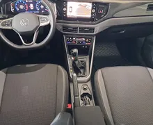Zunanja slika - VW Taigo - .1.0 TSI 4ALL  85kW  115  - samo 20.243km - 8 - Predogledna slika