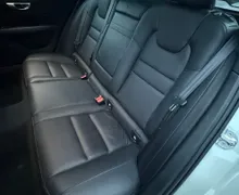 Zunanja slika - Volvo V60 - D4 PANO-FullLED-Usnje-KAM-Mkot-PDC-Gretje-KljukaDE - 27 - Predogledna slika