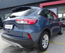 Zunanja slika - Ford Kuga - 4x2 1,5 EcoBoost/menjalnik B6 Trend - 4 - Predogledna slika