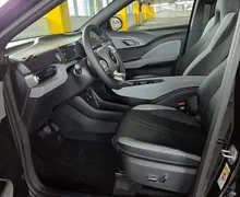 Zunanja slika - BYD DOLPHIN SURF - COMFORT 43.2 kWh 115kW - 10 - Predogledna slika