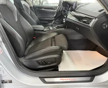 Zunanja slika - BMW Serija 5 - 520d xDrive Avt. - 7 - Predogledna slika