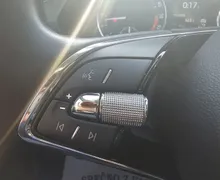 Zunanja slika - Škoda Octavia - 2.0 TDI Ambition|FuLED|alu|PDC|ACC|muktifunkcija|D - 15 - Predogledna slika