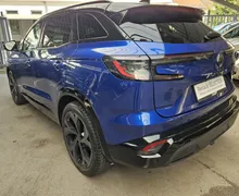 Zunanja slika - Renault Austral - TECHNO ESPRIT ALPINE 200 E TECH - 4 - Predogledna slika