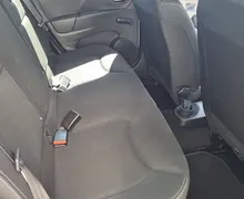 Zunanja slika - Renault Clio - 1.2 16V Expression 1.LAS. SERVISNA. VELIKI SERVIS - 9 - Predogledna slika