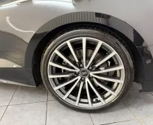 Zunanja slika - Audi A5 - 45 TFSI quattro S line 2.0 TFSI 195KW.NEMŠKI+4ALU - 18 - Predogledna slika