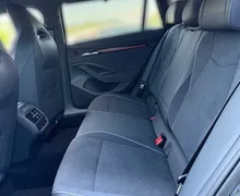 Notranja slika - Škoda Superb - Combi 1.5 TSI mHEV Sportline DSG - 11 - Predogledna slika