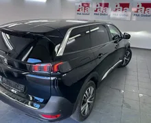 Zunanja slika - Peugeot 5008 - 1.5 BlueHDI 130 Allure Pack USNJE.LED.KAMERA.NAVI - 3 - Predogledna slika