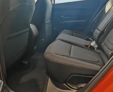 Zunanja slika - Hyundai Tucson - 1.6 T-GDI 150 TREND 2WD+WINTER - 9 - Predogledna slika