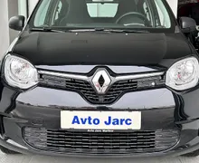 Zunanja slika - Renault Twingo - SCe 73 - SLO - 2 - Predogledna slika