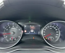 Zunanja slika - KIA XCeed - 1.6 T-GDi LX SMART ISG.7DCT... - 13 - Predogledna slika