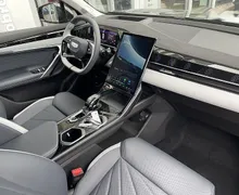 Zunanja slika - Geely StarRay - 2.0-AUT-AWD-GF+IAPPLECARPLAY|LED|HUD-AKCIJA 8.500€ - 9 - Predogledna slika