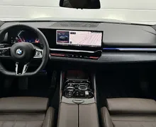Zunanja slika - BMW Serija 5 - : 520i-M-OPTIK-VIRTUAL-NAVI-KAMERA-ALU19 - 8 - Predogledna slika