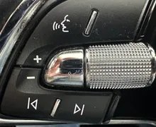 Zunanja slika - Škoda Superb - 1.4 TSI PHEV Style DSG.NEMŠKA+4ALU.KAM 55 KW ELEKT - 13 - Predogledna slika