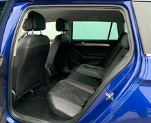 Zunanja slika - VW Passat - Variant 2.0 TDI-DSG-2X R LINE-LIZING ZA TUJCE-FUL LED- - 9 - Predogledna slika