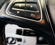 Zunanja slika - Mercedes-Benz A-Razred - 200 AVT-PRESTIGE BEIGE NOTRANJOST-LED-AMBI-VIDEO - 10 - Predogledna slika