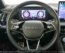 Zunanja slika - Škoda Kodiaq - 2.0 TDI DSG Sportline 150KM - 8 - Predogledna slika
