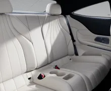 Zunanja slika - Mercedes-Benz CLE - -Razred AMG 53 4MATIC PREMIUM PLUS - 11 - Predogledna slika