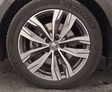 Zunanja slika - Renault Talisman - INTENS Blue dCi 160 EDC - 12 - Predogledna slika