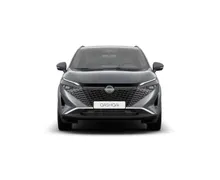 Zunanja slika - Nissan Qashqai - Tekna 1.3 DIG-T 158 Mild Hybrid - 2 - Predogledna slika