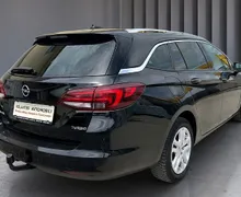 Zunanja slika - Opel Astra - Sports Tourer 1.4 Turbo Enjoy - 3 - Predogledna slika